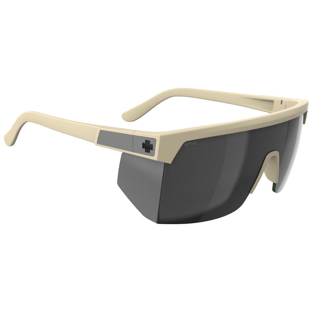 SPY Super Flynn Sunglasses